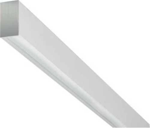 Brumberg Leuchten LED-Anbauprofil BIRO40 3000K, 1144mm 77123693 Brumberg Leuchten LED-Anbauprofil BIRO40 3000K, 1144mm 77123693