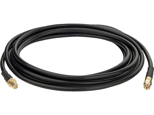 Grothe Antennen-Anschlussleitung für externe Antenne RAL200 Grothe Antennen-Anschlussleitung für externe Antenne RAL200