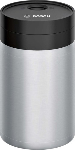Bosch SDA Milchbehälter FreshLock Deckel TCZ8009N