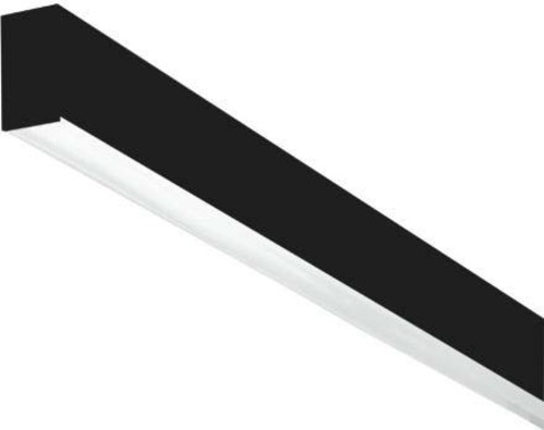 Brumberg Leuchten LED-Anbauprofil BIRO40 4000K, DALI, 1144mm 77133084