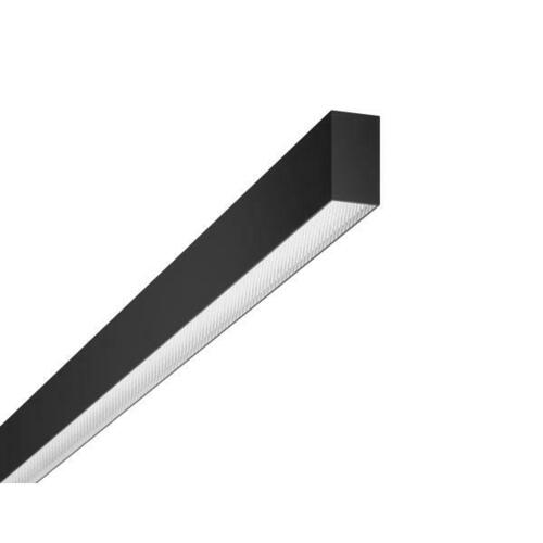 Brumberg Leuchten LED-Anbauprofil BIRO40 3000K, DALI, 2264mm 77134083