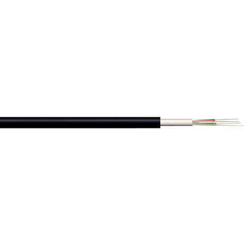 Lapp Kabel&Leitung HITRONIC HVN-Mini500 2x12E 9/125 OS2 26609924/4000 Lapp Kabel&Leitung HITRONIC HVN-Mini500 2x12E 9/125 OS2 26609924/4000
