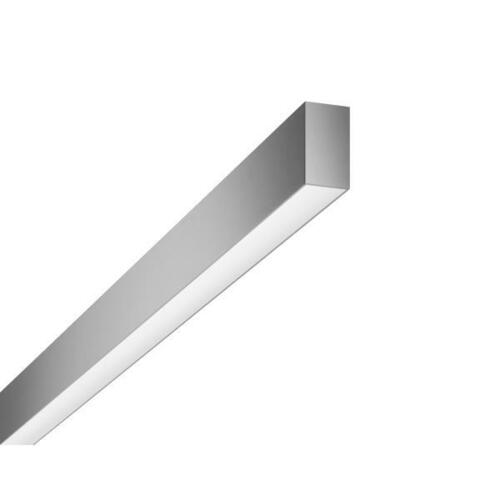 Brumberg Leuchten LED-Anbauprofil BIRO40 TW, 1144mm 77143698
