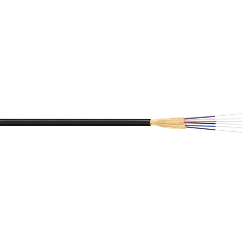 Lapp Kabel&Leitung HITRONIC HDM600 6G 50/125 OM4 26610406/4200