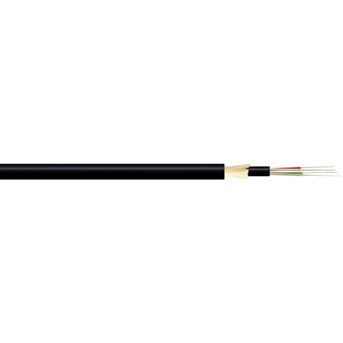 Lapp Kabel&Leitung HITRONIC HQA-Plus3200 6x12E 9/125 OS2 26644972/2100