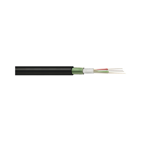 Lapp Kabel&Leitung HITRONIC HVW3000 8x12E 9/125 OS2 26900996/4000