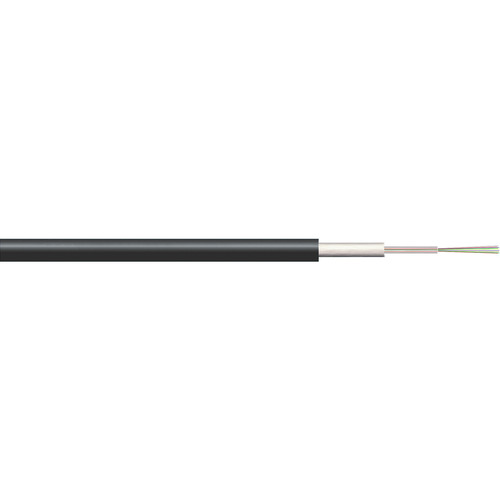 Lapp Kabel&Leitung HITRONIC HUN1500 8 G 5 50/125 OM3 27400308/1000