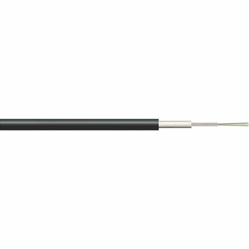 Lapp Kabel&Leitung HITRONIC HUN1500 24 G 50/125 OM3 27400324/1000 Lapp Kabel&Leitung HITRONIC HUN1500 24 G 50/125 OM3 27400324/1000