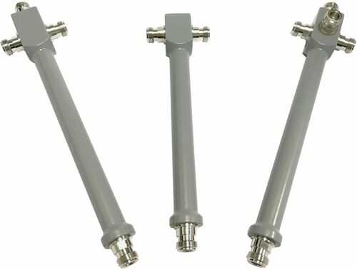 Siba Kapselsicherung URZ 30A gR 690/700V 5017906.30