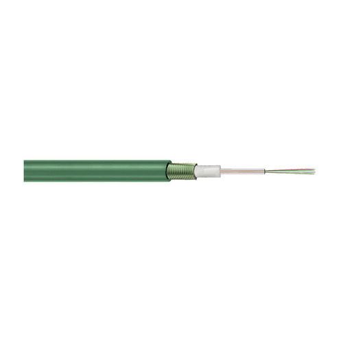 Lapp Kabel&Leitung HITRONIC HUW1500 24 G 50/125 OM3 27500324/2000