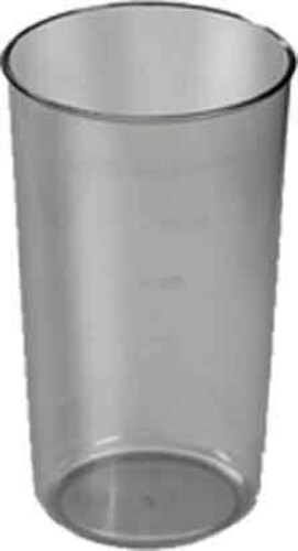 ESGE ESGE Mixbecher 0,5l Zauberstab 7126