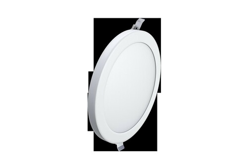 Lichtline LED-Einbaudownlight 501895220030 Lichtline LED-Einbaudownlight 501895220030