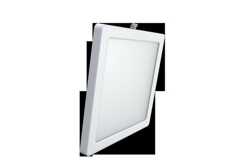 Lichtline LED-Einbaudownlight 501895220031 Lichtline LED-Einbaudownlight 501895220031