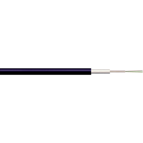 Lapp Kabel&Leitung HITRONIC HQN1500 24G 62,5/125 OM1 27600124/4000