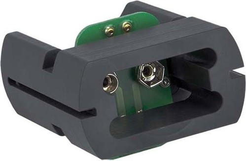 TCS Tür Control BCM Batterieadapter 701-000-0007