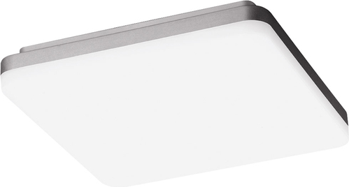 Performance in Light LED-Wand-u. Deckenleuchte 3000K/4000K 3105558 Performance in Light LED-Wand-u. Deckenleuchte 3000K/4000K 3105558