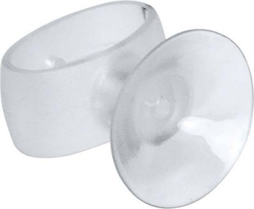TCS Tür Control BCM Demontagewerkzeug für Logoplatten 701-003-0001