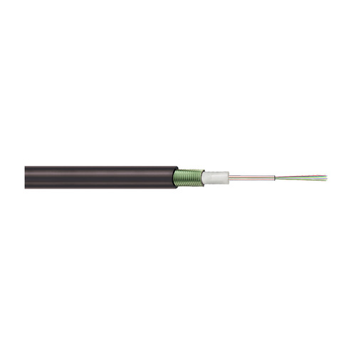 Lapp Kabel&Leitung HITRONIC HQW3000 12G 50/125 OM3 27900312/4000