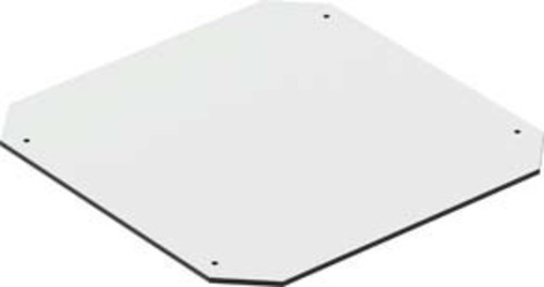 Spelsberg Einbauplatte 4mm GEOS-L EPD-3030