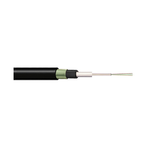 Lapp Kabel&Leitung HITRONIC HQW-Plus3000 24G 50/125 OM3 27920324/2000