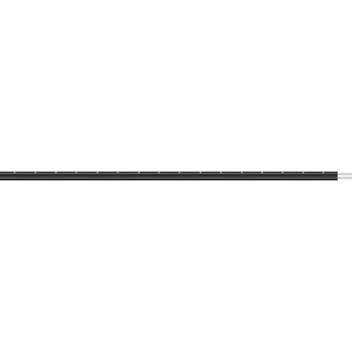 Lapp Kabel&Leitung HITRONIC POF DUPLEX PE 28000002/1000