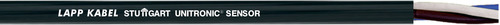 Lapp Kabel&Leitung UNITRONIC SENSOR FD Lif9YC11Y 5x0,34 7038887/500