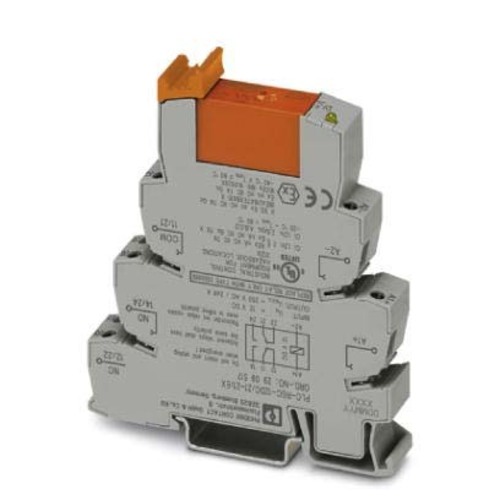 Phoenix Contact Relaismodul 2909517 Phoenix Contact Relaismodul 2909517