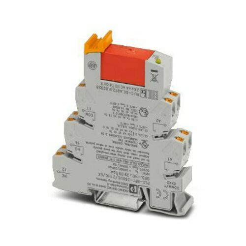 Phoenix Contact Relaismodul 2909534 Phoenix Contact Relaismodul 2909534