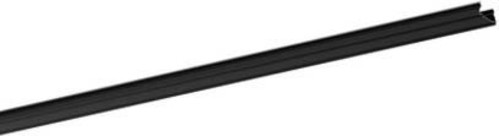 Siteco Blindabdeckung schwarz 59TL3A Siteco Blindabdeckung schwarz 59TL3A
