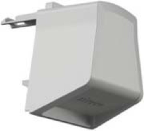 Siteco Stirnwand si 59TL6S (VE2)