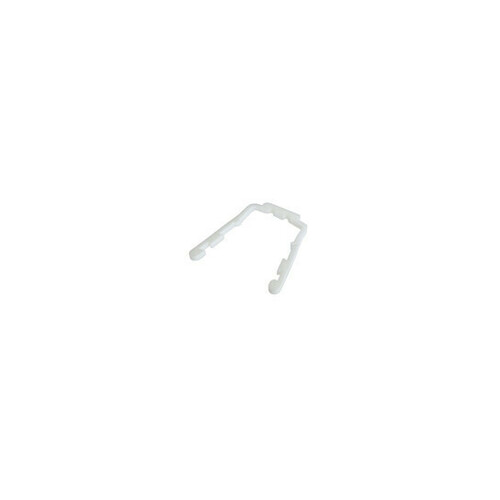 Siteco Dichtung IP64, weiß 59TP1C Siteco Dichtung IP64, weiß 59TP1C