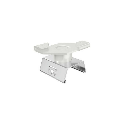 Siteco Deckenbefestiger mit Caddy-Clip 59TR9C Siteco Deckenbefestiger mit Caddy-Clip 59TR9C