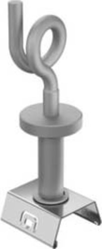 Siteco Kettenaufhängung 59TR9K Siteco Kettenaufhängung 59TR9K