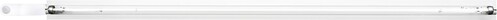 Osram Entkeimungsleuchte 220-240V 50/60Hz 40W AirZing PRO 5040
