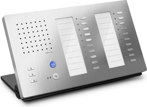 TCS Tür Control Audio Innenstation si Tischge.CAI1210+20TA CAI1210-0150