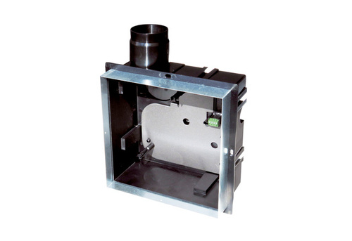 Maico Unterputzgehäuse für ER EC ER GH-VWR Maico Unterputzgehäuse für ER EC ER GH-VWR