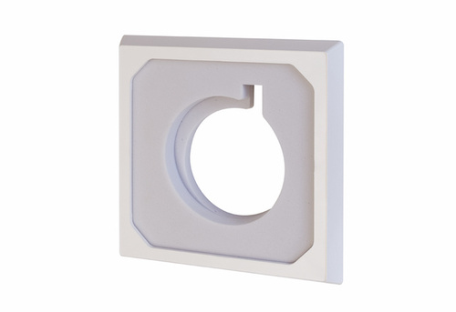 Maico Schalldämmelement-Set ER-SE EC Maico Schalldämmelement-Set ER-SE EC