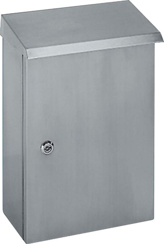 Schneider Electric Regenschutzdach 200x150 NSYTX2015