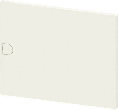 Siemens Dig.Industr. Haubenverteiler weiss 1-reihig 8GB5001-5KM01 Siemens Dig.Industr. Haubenverteiler weiss 1-reihig 8GB5001-5KM01