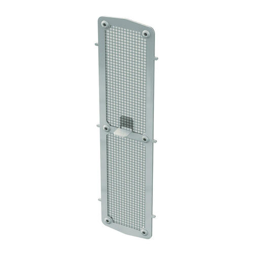 Helios Ventilatoren Insektenschutz für Laibungselement KWL 45 ISL
