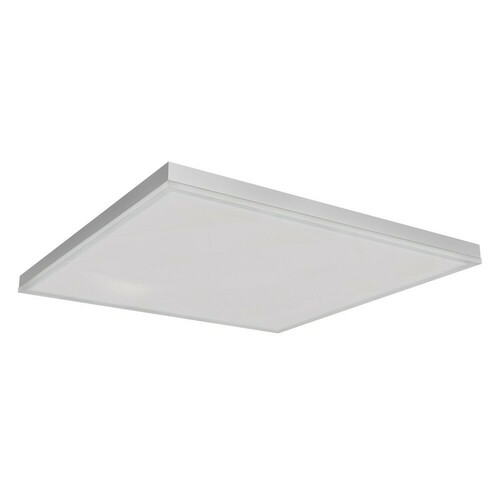 Ledvance LED-Anbaupanel WiFi, TW SMART+#4058075484375