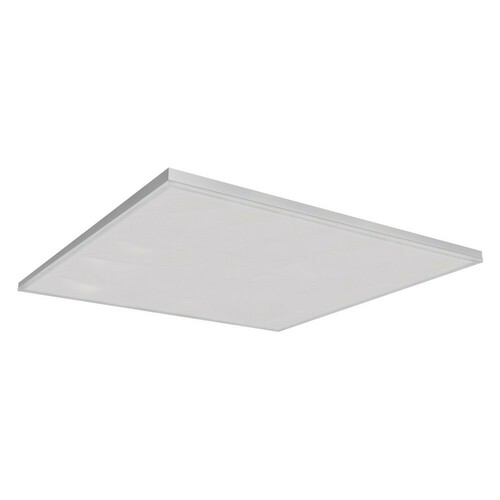 Ledvance LED-Anbaupanel WiFi, TW SMART+#4058075484436