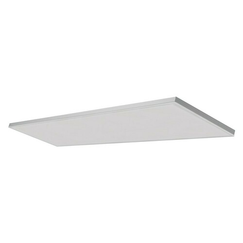 Ledvance LED-Anbaupanel WiFi, TW SMART+#4058075484498