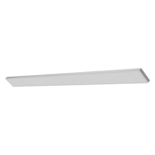 Ledvance LED-Anbaupanel WiFi, RGBTW SMART+#4058075484573