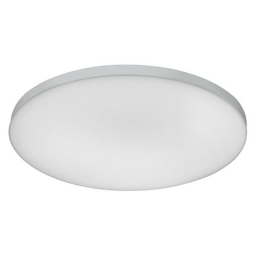 Ledvance LED-Anbaupanel WiFi, TW SMART+#4058075484719