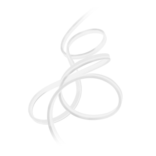 Ledvance LED-Stripe Wifi, RGBTW, 3m SMART+#4058075504783