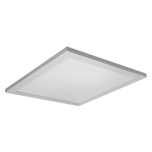 Ledvance LED-Anbaupanel WiFi, TW SMART+#4058075525313