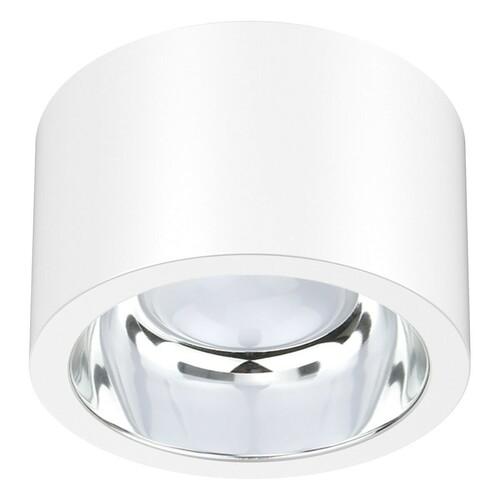 EVN Lichttechnik LED-Anbauleuchte ALG54130125