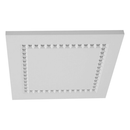 EVN Lichttechnik LED-Anbauleuchte ALQ300140
