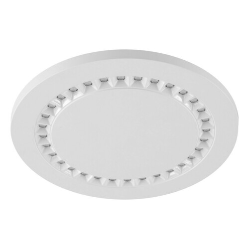 EVN Lichttechnik LED-Anbauleuchte ALR250140